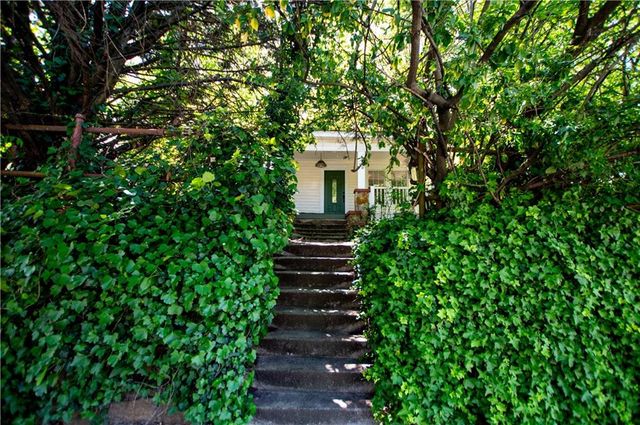 99 Moreland Avenue SE, Atlanta, GA 30316