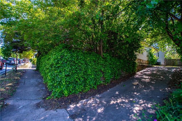 99 Moreland Avenue SE, Atlanta, GA 30316