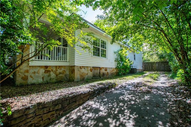 99 Moreland Avenue SE, Atlanta, GA 30316
