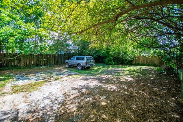 99 Moreland Avenue SE, Atlanta, GA 30316