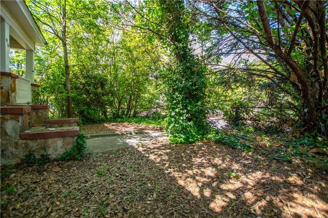 99 Moreland Avenue SE, Atlanta, GA 30316