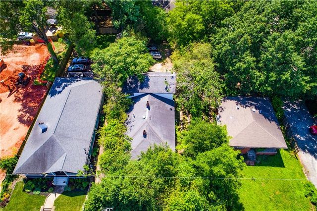 99 Moreland Avenue SE, Atlanta, GA 30316