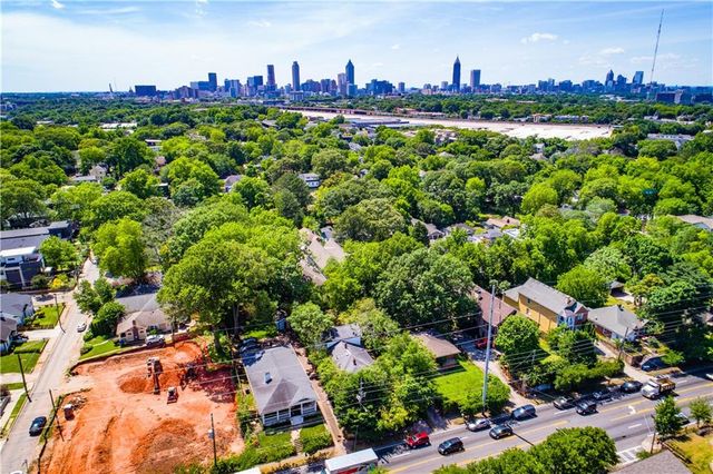 99 Moreland Avenue SE, Atlanta, GA 30316
