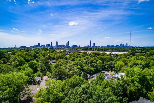 99 Moreland Avenue SE, Atlanta, GA 30316