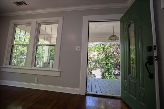99 Moreland Avenue SE, Atlanta, GA 30316