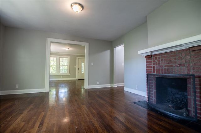 99 Moreland Avenue SE, Atlanta, GA 30316