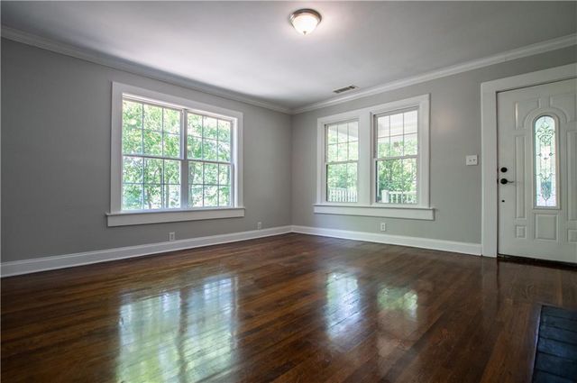 99 Moreland Avenue SE, Atlanta, GA 30316