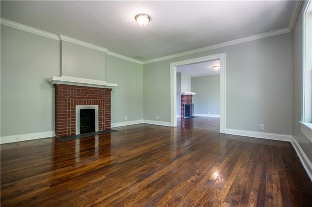 99 Moreland Avenue SE, Atlanta, GA 30316