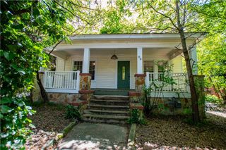 99 Moreland Avenue SE, Atlanta, GA 30316