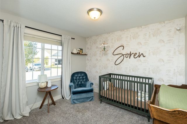 2909 SW Country Lane, Ankeny, IA 50023