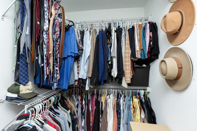 2909 SW Country Lane, Ankeny, IA 50023