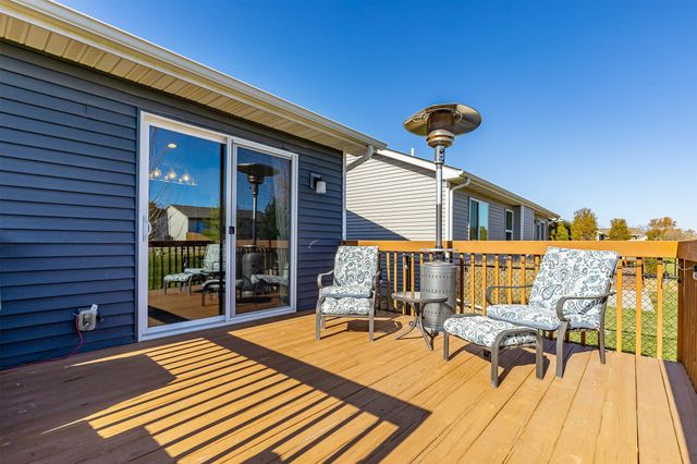 2909 SW Country Lane, Ankeny, IA 50023