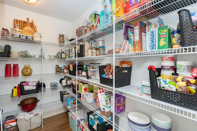 2909 SW Country Lane, Ankeny, IA 50023