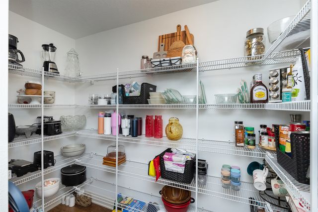 2909 SW Country Lane, Ankeny, IA 50023