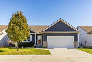 2909 SW Country Lane, Ankeny, IA 50023