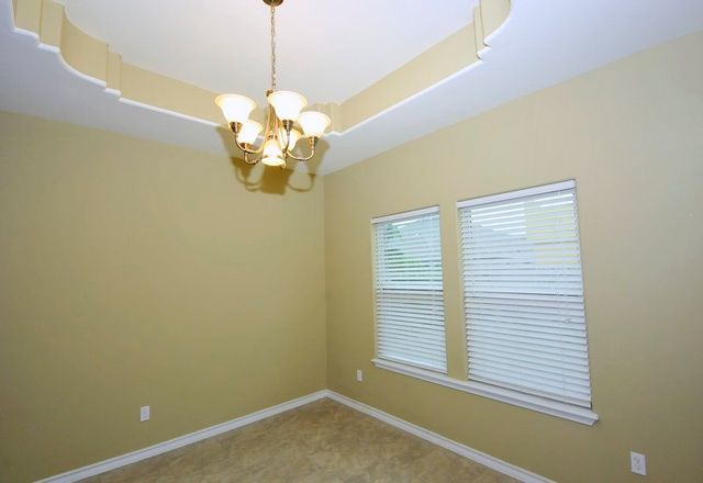 15609 ESCAPADE St, Corpus Christi, TX 78418