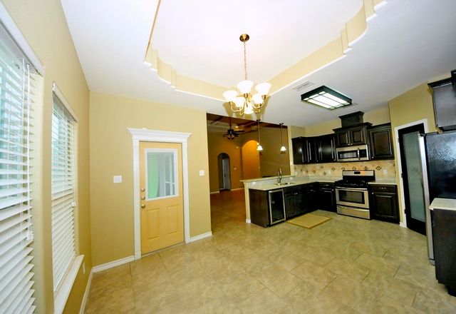 15609 ESCAPADE St, Corpus Christi, TX 78418