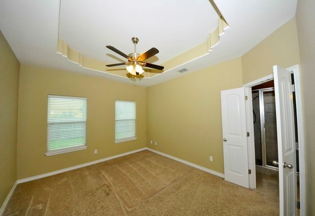 15609 ESCAPADE St, Corpus Christi, TX 78418