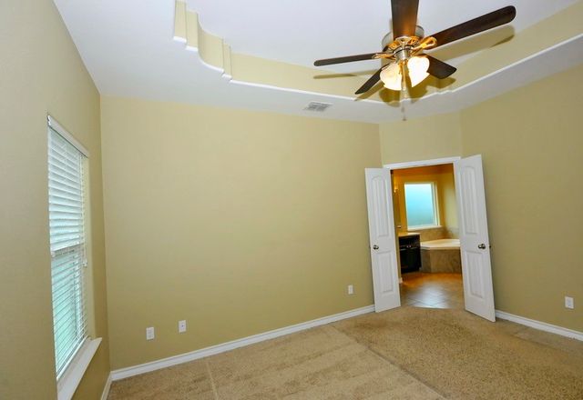 15609 ESCAPADE St, Corpus Christi, TX 78418