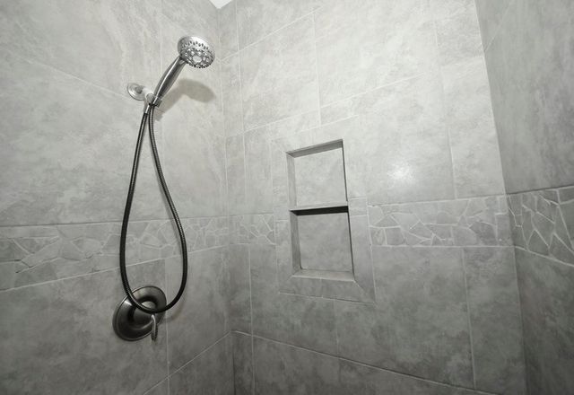 15609 ESCAPADE St, Corpus Christi, TX 78418