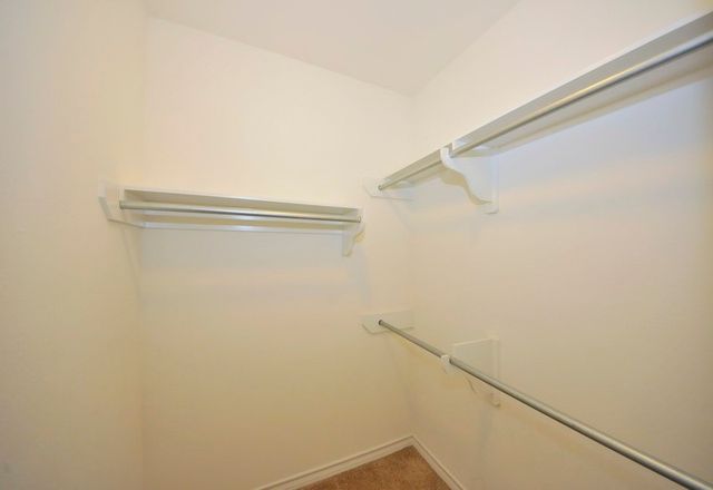 15609 ESCAPADE St, Corpus Christi, TX 78418