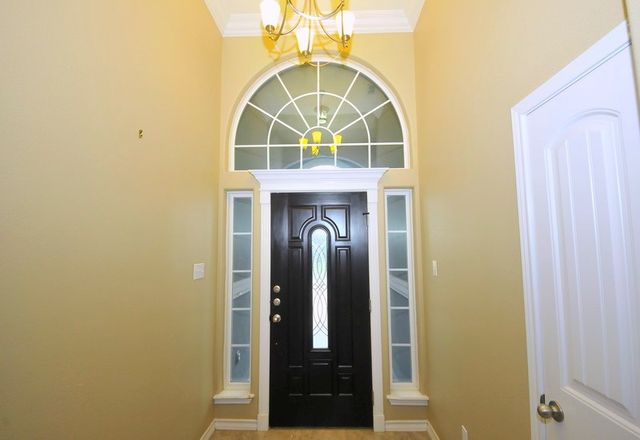 15609 ESCAPADE St, Corpus Christi, TX 78418