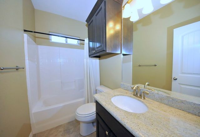 15609 ESCAPADE St, Corpus Christi, TX 78418