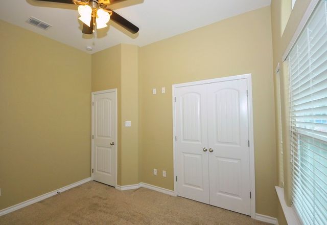 15609 ESCAPADE St, Corpus Christi, TX 78418