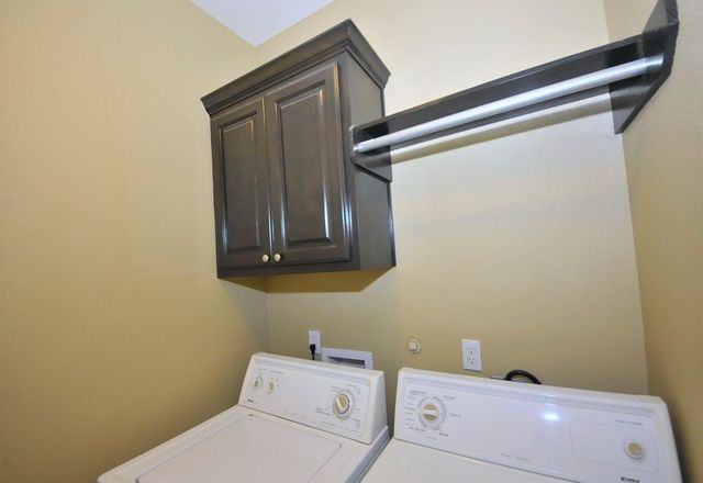 15609 ESCAPADE St, Corpus Christi, TX 78418