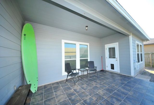 15609 ESCAPADE St, Corpus Christi, TX 78418