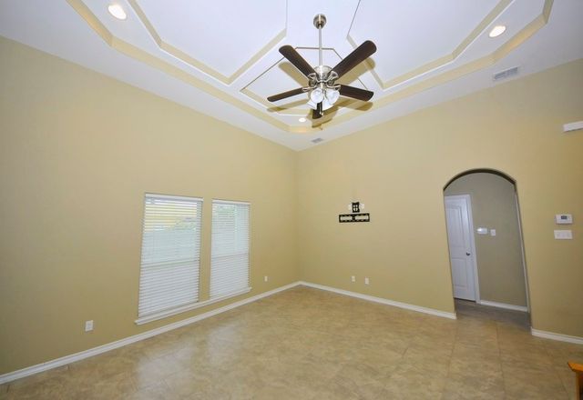 15609 ESCAPADE St, Corpus Christi, TX 78418