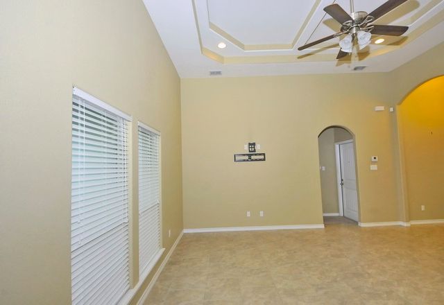 15609 ESCAPADE St, Corpus Christi, TX 78418