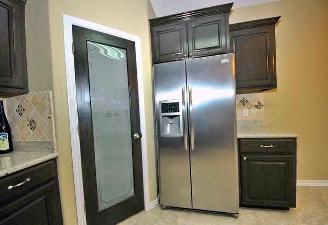 15609 ESCAPADE St, Corpus Christi, TX 78418