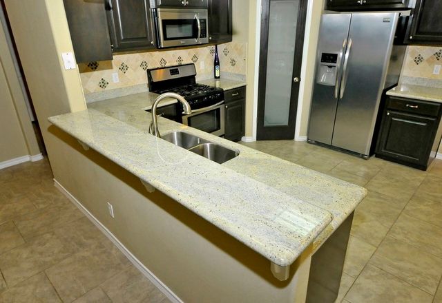 15609 ESCAPADE St, Corpus Christi, TX 78418