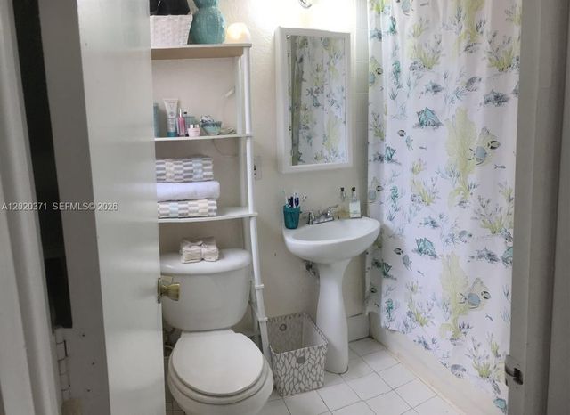300 NW 84th Terrace 300, Miami, FL 33150