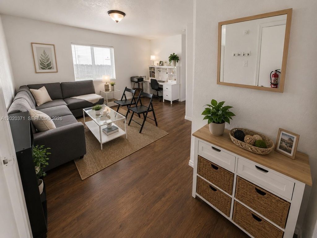300 NW 84th Terrace 300, Miami, FL 33150
