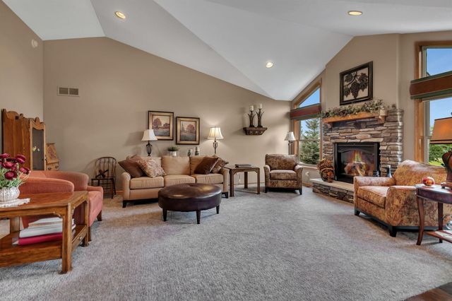 6625 Westwood Parkway, Saint Cloud, MN 56303