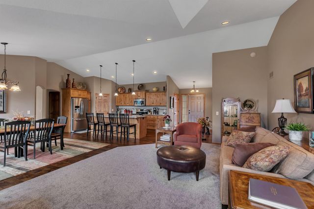 6625 Westwood Parkway, Saint Cloud, MN 56303