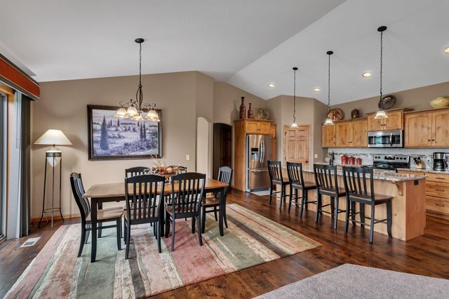 6625 Westwood Parkway, Saint Cloud, MN 56303