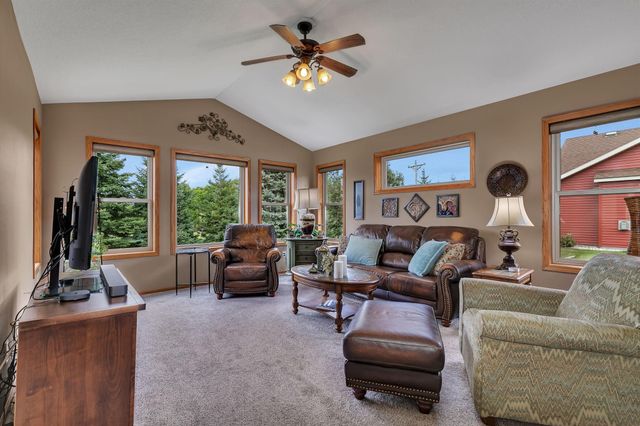 6625 Westwood Parkway, Saint Cloud, MN 56303