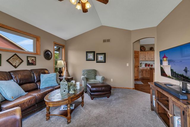 6625 Westwood Parkway, Saint Cloud, MN 56303