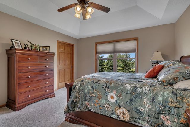 6625 Westwood Parkway, Saint Cloud, MN 56303