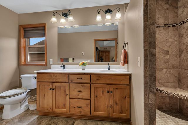 6625 Westwood Parkway, Saint Cloud, MN 56303