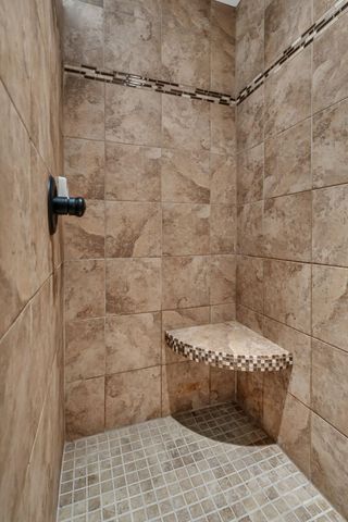 6625 Westwood Parkway, Saint Cloud, MN 56303