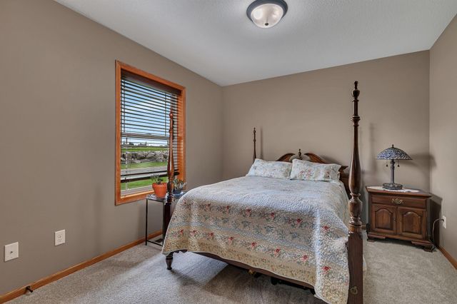 6625 Westwood Parkway, Saint Cloud, MN 56303