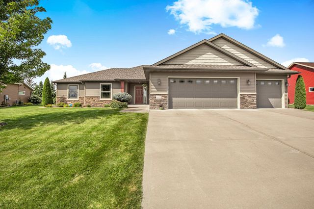 6625 Westwood Parkway, Saint Cloud, MN 56303