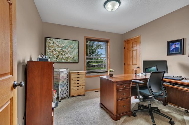 6625 Westwood Parkway, Saint Cloud, MN 56303