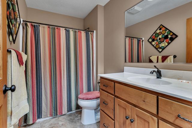 6625 Westwood Parkway, Saint Cloud, MN 56303