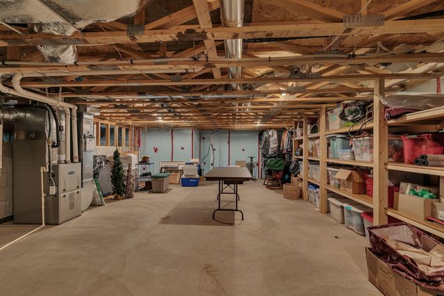 6625 Westwood Parkway, Saint Cloud, MN 56303