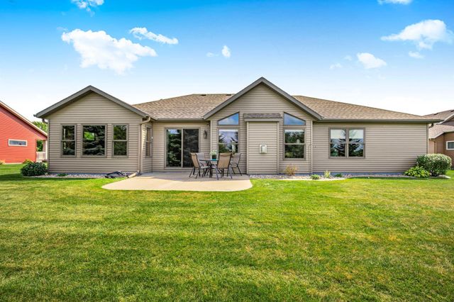 6625 Westwood Parkway, Saint Cloud, MN 56303